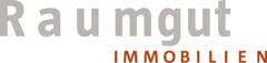 Raumgut Immobilien GmbH logo