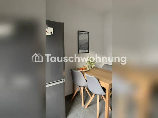 Wohnung zur Miete Tauschwohnung 920 € 2 Zimmer 60 m² 1. Geschoss Altstadt-Nord Köln 50668