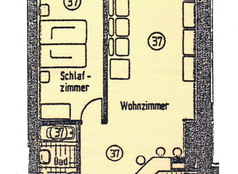 Wohnung zum Kauf als Kapitalanlage geeignet 298.000 € 2 Zimmer 74,4 m² Ensen Köln 51149