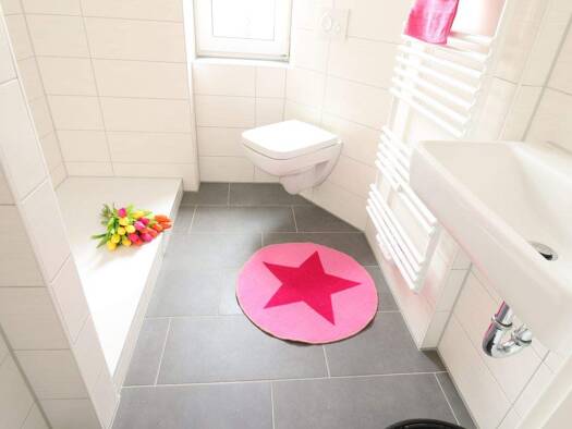 Wohnung zur Miete 295 € 2 Zimmer 46,8 m² 1. Geschoss Keplerstraße 6 Siegmar Chemnitz 09117