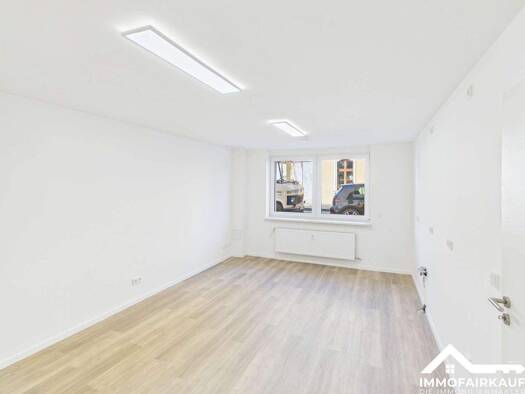 Studio zur Miete 450 € 1 Zimmer 33,9 m² frei ab 15.03.2026 Repkowstraße 9 Salbke Magdeburg 39122