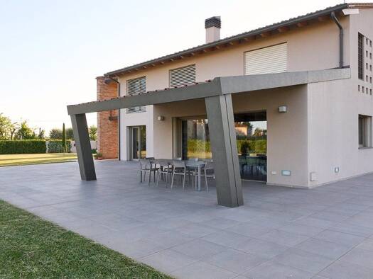 Haus zum Kauf 1.500.000 € 300 m² Santa Croce sull'Arno 56029