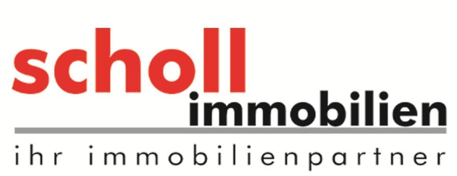 Scholl-Immobilien