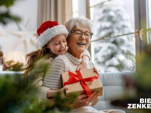 Einfamilienhaus zum Kauf 461.841 € 4 Zimmer 122 m² 645 m² Grundstück Oberagger Reichshof 51580