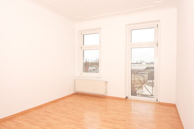 Wohnung zum Kauf 310.000 € 2 Zimmer 62 m² 3. Geschoss Rennbahnstrasse 24 Weißensee Berlin 13086