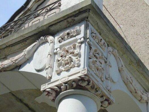 Villa zum Kauf 355.000 € 6 Zimmer 176 m² 970 m² Grundstück Heidenau 01809