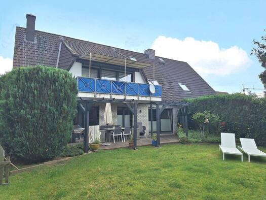 Haus zum Kauf 739.000 € 12 Zimmer 115 m² 808 m² Grundstück Kappeln 24376