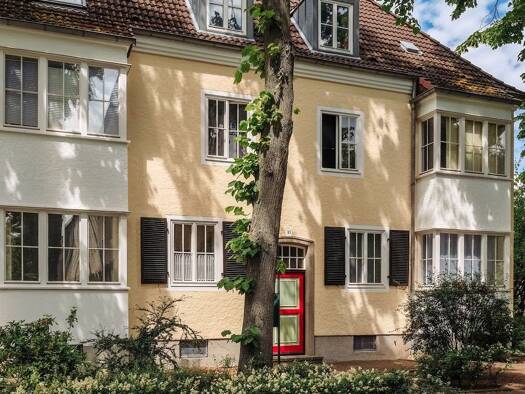 Wohnung zur Miete 442 € 2 Zimmer 44,9 m² EG frei ab sofort Stormhof 12 Innenstadt Wolfsburg 38440