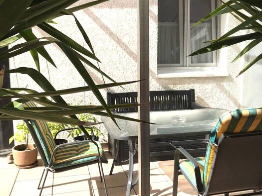 Mehrfamilienhaus zum Kauf 374 m² 805 m² Grundstück Northeim 37154