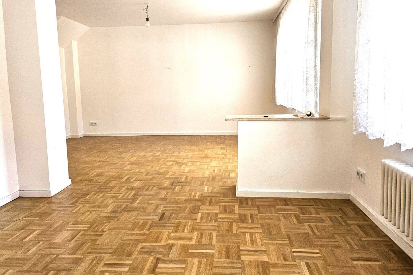 Einfamilienhaus zum Kauf - Ansicht 5