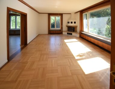 Haus zur Miete 1.500 € 4,5 Zimmer 200 m² 600 m² Grundstück frei ab sofort Giengen Giengen an der Brenz 89537