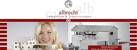 albrecht immobilien & finanzierungen