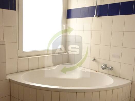 Wohnung zur Miete 330 € 3 Zimmer 59,7 m² 2. Geschoss Von-Schlegel-Straße 5 Oberhohndorf Zwickau 08056