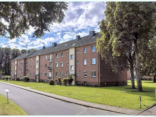 Wohnung zum Kauf 169.500 € 3 Zimmer 81 m² EG Büdelsdorf 24782