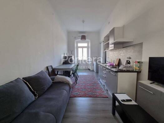 Wohnung zum Kauf 265.000 € 3 Zimmer 76 m² 1. Geschoss Mlaka, Rijeka Mlaka