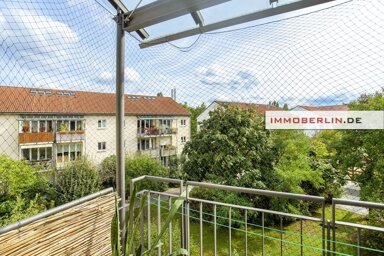 Wohnung zum Kauf 359.000 € 3 Zimmer 83 m² frei ab sofort Golm Potsdam 14476