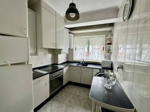 Wohnung zum Kauf 110.000 € 2 Zimmer 77 m² real, esc 0 Ares 15624
