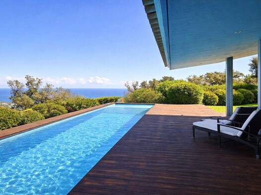 Villa zum Kauf 2.200.000 € 7 Zimmer 482 m² 2.000 m² Grundstück Avinguda del Mas Nou Castell-Platja d'Aro 17249