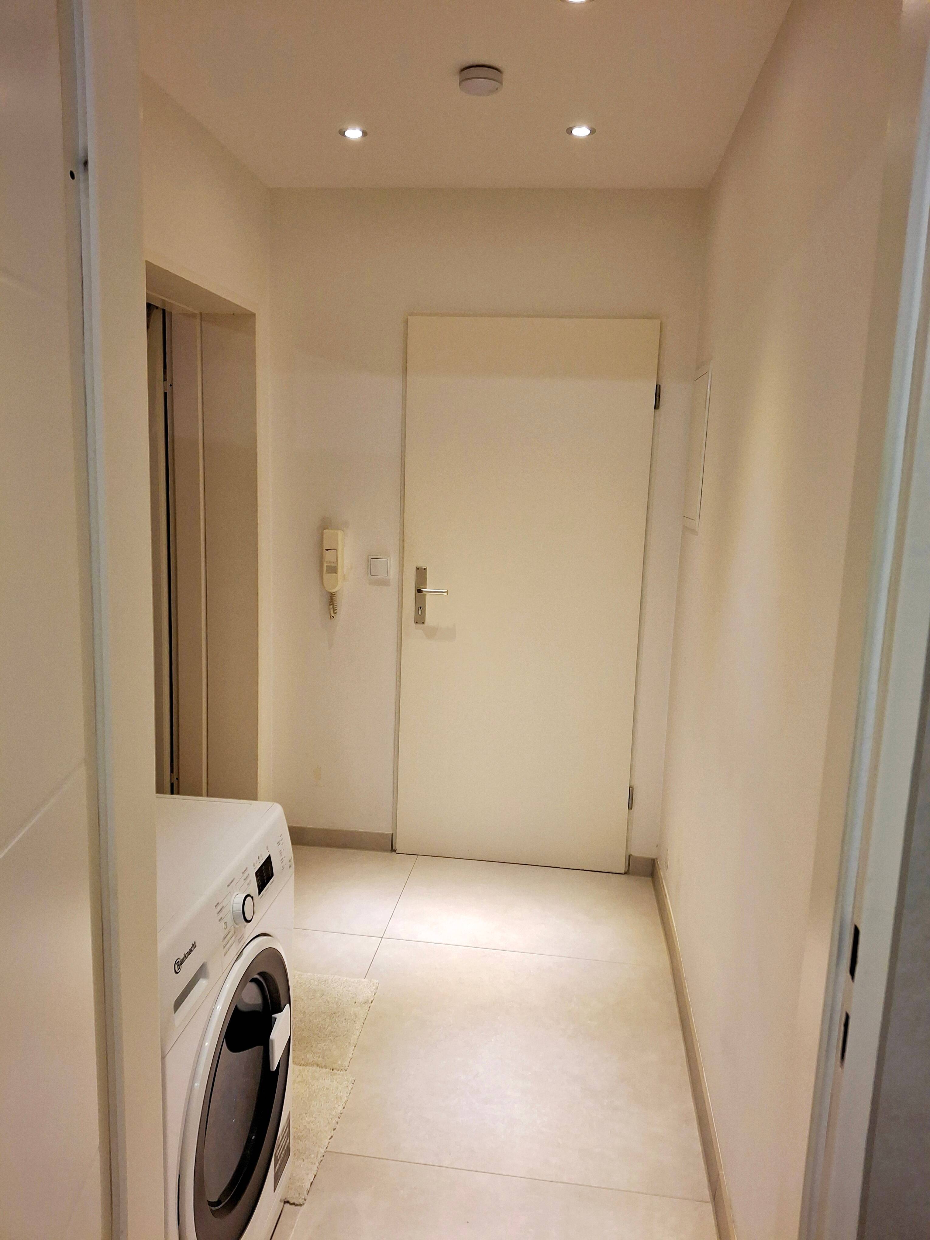 Property thumbnail 9