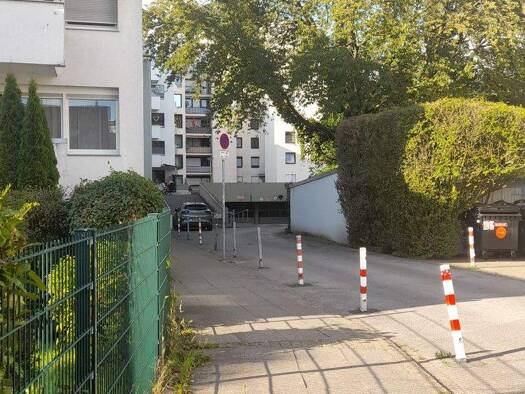 Wohnung zum Kauf provisionsfrei 118.800 € 4 Zimmer 91 m² Scheideweg 63e Scholven Gelsenkirchen 45896