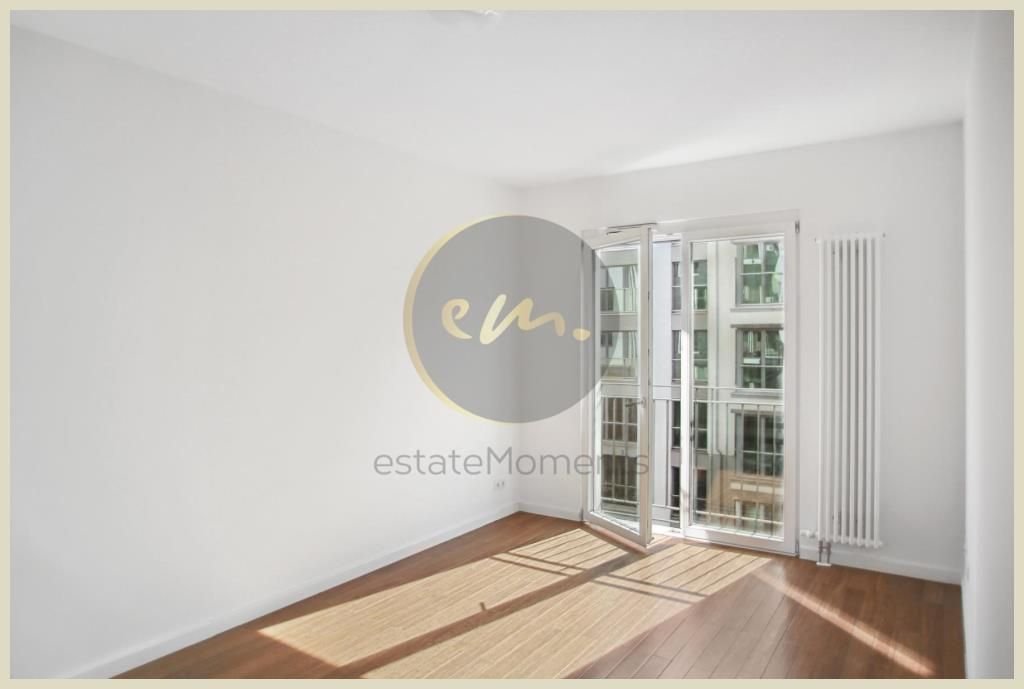 Wohnung zum Kauf 1.288.000 € 4 Zimmer 154 m²<br/>Wohnfläche 3.<br/>Geschoss ab sofort<br/>Verfügbarkeit Tiergarten Berlin 10785