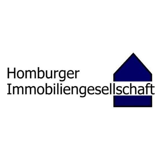 Wohnung zum Kauf 950.000 € 4 Zimmer 185 m²<br/>Wohnfläche Sanddorf Homburg 66424