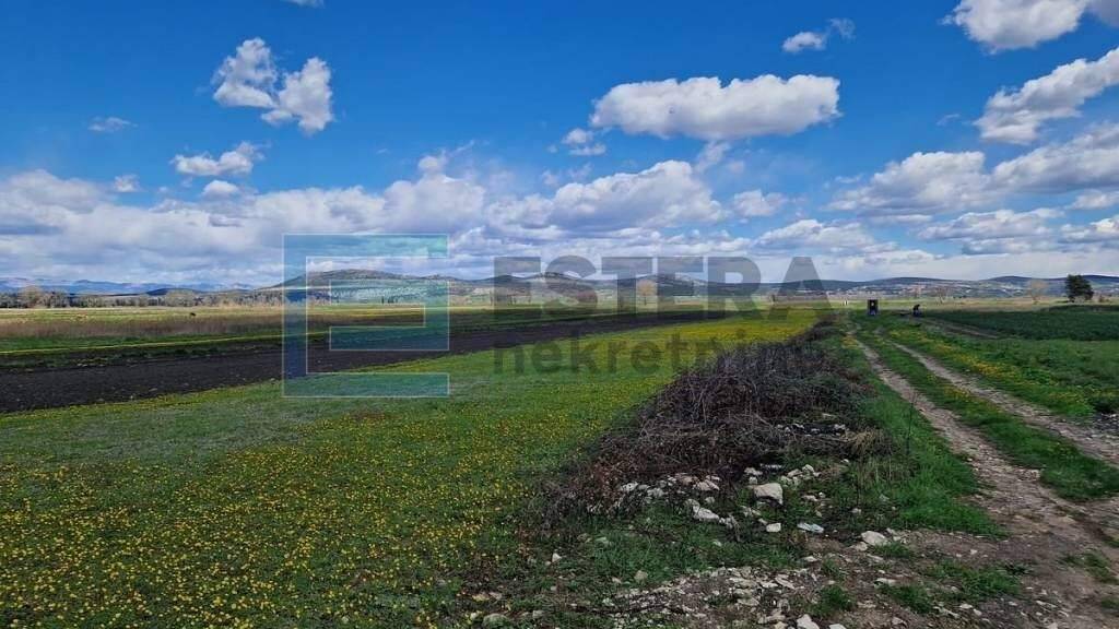 Land-/Forstwirtschaft zum Kauf 69.700 € Biograd na Moru