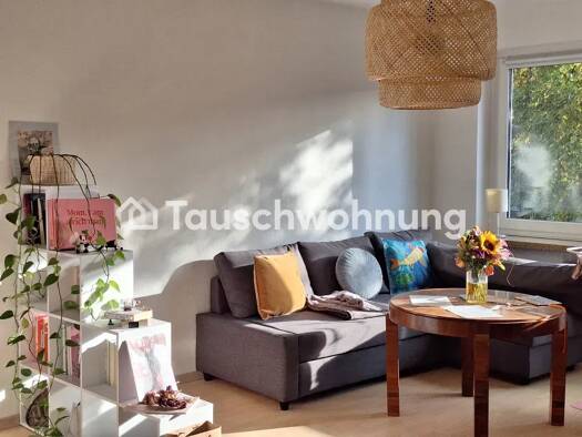 Wohnung zur Miete Tauschwohnung 450 € 1 Zimmer 37 m² 2. Geschoss Osdorf Altona 22763