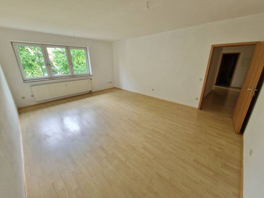 Wohnung zur Miete 720 € 2 Zimmer 70 m² Geschoss 2/3 frei ab sofort Ingolstadt 85051