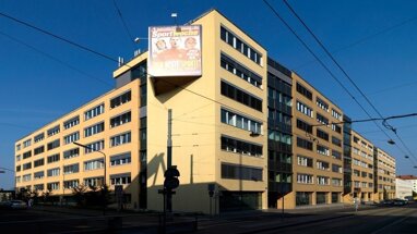 Bürofläche zur Miete 9 € 362,5 m² Bürofläche Wien 1110