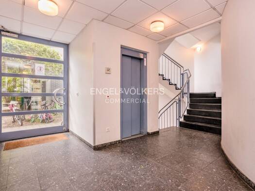 Sonstiges zum Kauf als Kapitalanlage geeignet 2.875.000 € 1.347,8 m² 396 m² Grundstück Spandau Berlin 13595