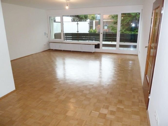 Wohnung zum Kauf provisionsfrei 698.000 € 3 Zimmer 92 m²<br/>Wohnfläche 1.<br/>Geschoss Emil-Dittler-Str. 27 Solln München 81479