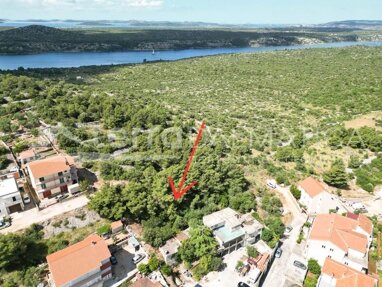 Land-/Forstwirtschaft zum Kauf 75.000 € Sibenik Sibenik 22000