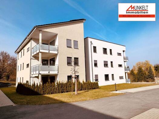 Wohnung zur Miete 1.250 € 4 Zimmer 125 m² 1. Geschoss frei ab sofort Droßdorf Gutenborn 06712