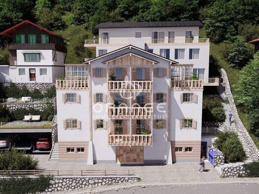 Mehrfamilienhaus zum Kauf 2.200.000 € 30 Zimmer 525 m² 2.484 m² Grundstück Berchtesgaden 83471