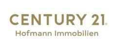 CENTURY 21 Hofmann Immobilien logo