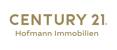 CENTURY 21 Hofmann Immobilien