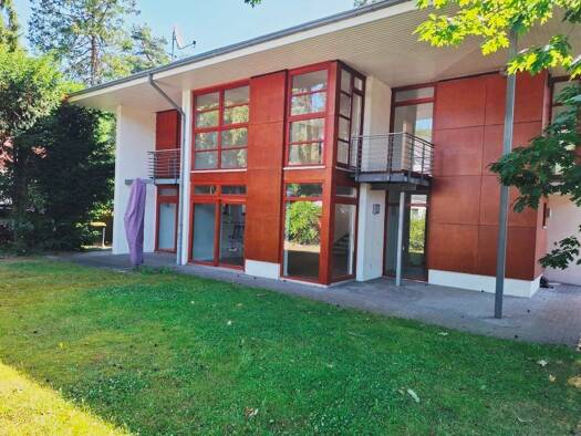 Einfamilienhaus zum Kauf 695.000 € 4 Zimmer 225 m² 820 m² Grundstück Möser Möser 39291