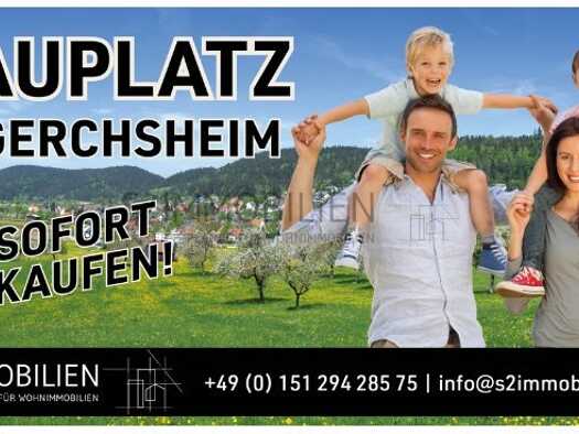 Grundstück zum Kauf provisionsfrei 152.000 € 608 m² Grundstück Großrinderfeld Großrinderfeld 97950