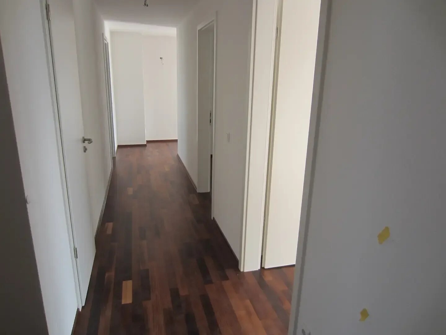 Wohnung zum Kauf provisionsfrei 178.800 € 3 Zimmer 118 m²<br/>Wohnfläche ab sofort<br/>Verfügbarkeit Bürgermeister-Bohl-Straße Pfersee - Süd Augsburg 86157