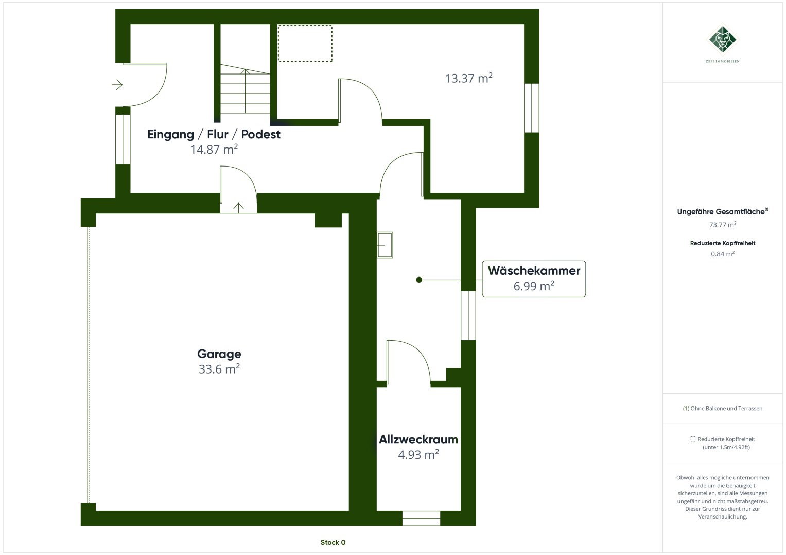 Doppelhaushälfte zur Miete 2.000 € 5 Zimmer 118,6 m²<br/>Wohnfläche Walchsee 6344