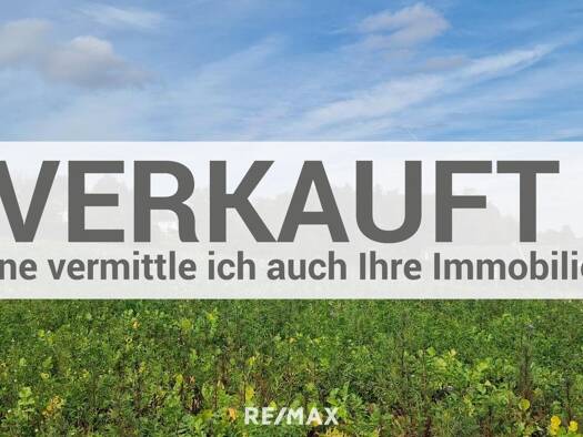 Grundstück zum Kauf 56.000 € 4.678 m² Grundstück Eltendorf 7562