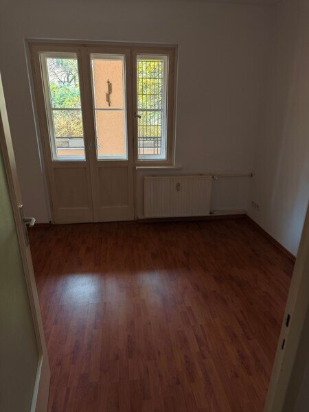 Wohnung zur Miete 386 € 2 Zimmer 46,3 m²<br/>Wohnfläche 30.11.2024<br/>Verfügbarkeit Hocksteinweg 13 Zehlendorf Berlin 14165