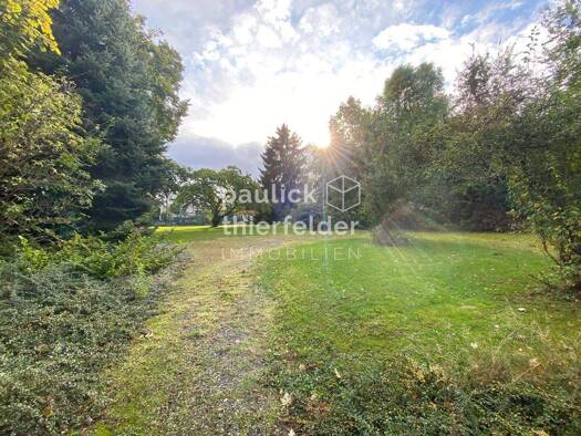 Grundstück zum Kauf 345.000 € 1.904 m² Grundstück Holzhausen Leipzig / Holzhausen 04288