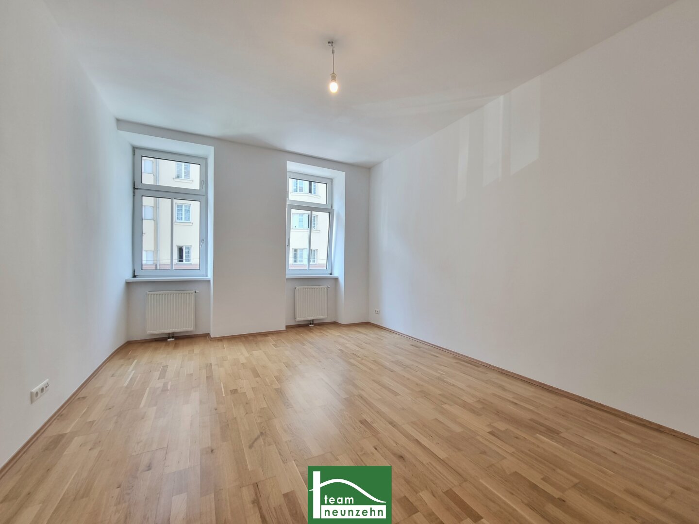 Wohnung zum Kauf 179.000 € 1,5 Zimmer 37,9 m²<br/>Wohnfläche 1.<br/>Geschoss Effingergasse 38 Wien 1160