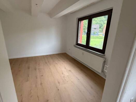 Studio zur Miete 700 € 4 Zimmer 98 m² 1. Geschoss Deilmisserstr. 2 Dunsen Eime OT Dunsen 31036