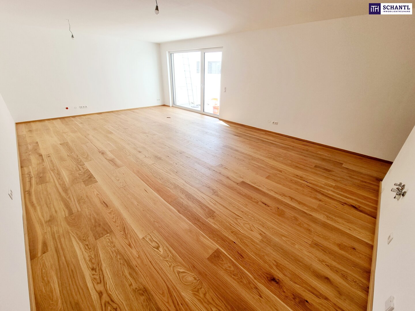 Terrassenwohnung zum Kauf 473.000 € 3 Zimmer 88,6 m²<br/>Wohnfläche EG<br/>Geschoss Klostermanngasse Wien 1230