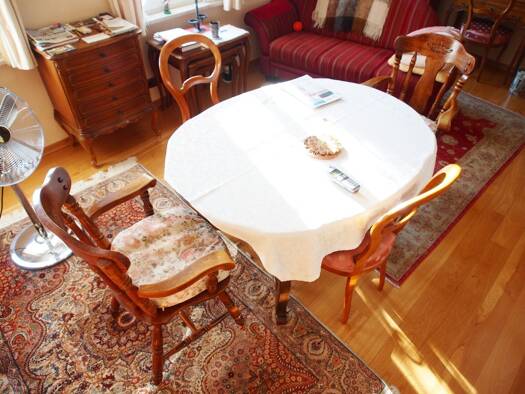 Wohnung zum Kauf 215.000 € 2,5 Zimmer 58 m² Oppenheim 55276