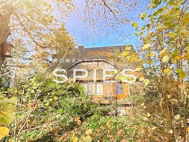 Einfamilienhaus zum Kauf 303.000 € 5 Zimmer 190 m² 1.831 m² Grundstück Neetze 21398