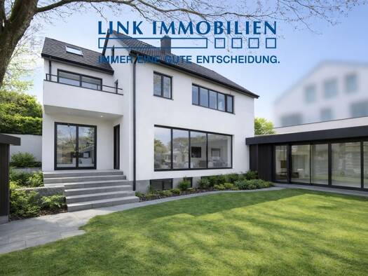 Grundstück zum Kauf 1.080.000 € 648 m² Grundstück Nord Stuttgart 70192